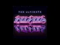 Download Lagu Bee Gees - More Than A Woman (Extended)