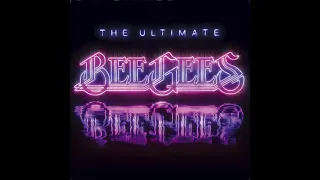 Download Bee Gees - More Than A Woman (Extended) MP3