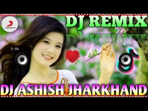 Download MP3 Sun Meri Shehzadi Main Hu Tera Shehzada Dj Remix 💞 Tik Tok Famous Song 💔 Dj Ashish Jharkhand