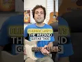 Download Lagu Blinding Lights - Guitar Tabs - The Weeknd #guitar #tabs #theweeknd #blindinglights