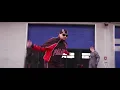 AZET & DARDAN - NONSTOP (OFFICIAL VIDEO)