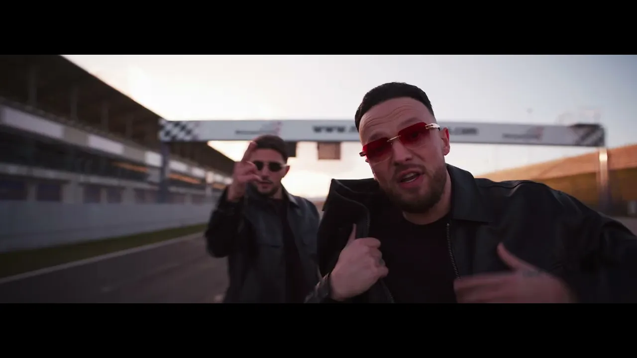 Video Vorschau