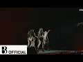 Download Lagu GOLDEN - BLACKPINK VER.  M/V