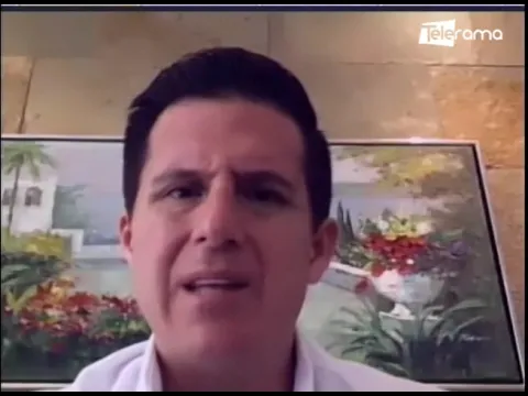 Camaroneros denuncian supuestos cobros indebidos en el ministerio del ambiente