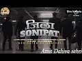 Download Lagu Zila Sonipat (Full Song) | Narender Bhagana | Biru Kataria | Amit Dahiya | New Haryanvi Songs  2023