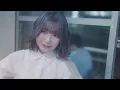 好きだから。 (Re-Recording) - Sukidakara (Re-Recording) - Yuika