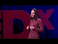 Download Lagu Handmade success | Agnieszka Gaczkowska | TEDxWarsawWomen
