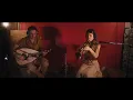 Download Lagu Youthie \u0026 Kino Doscun - Makam Dub [Live Session]