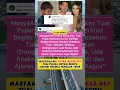 Download Lagu MASYAALLAH! PUTRA ALEXA KEY TUAI PUJIAN KETIKA BEGITU KHUSUK BERDOA SEBELUM TIDUR #alexakey