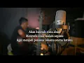 Rahsia Pohon Cemara - Exist | Emotional Cover Lagu Malaysia By Rubina Musik