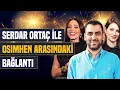Download Lagu G.Saray’ın Sane Transferi, Osimhen-Serdar Ortaç Bağlantısı | Konuk: Hüseyin Kıyıcı | Topuk Pası #11