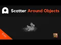 All About Scattering - 005