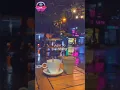 Download Lagu Story Wa Santuy Ngupi Dimalam Hari Sehabis Hujan