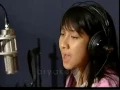 Download Lagu AFI 2 (akademi fantasi indosiar) Diary , Lagi Rekaman