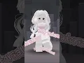 Body tutorial buchona