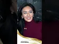 Download Lagu CURHATAN RIEKE DIAH PITALOKA MENGENAI JODOH DIRINYA YANG BELUM ADA SAMPAI SEKARANG #shorts