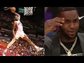 Download Most Jaw-Dropping NBA Moments of 2018/2019 mp4 3gp mp3 videos - waplic