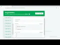 Climbing the Leaderboard Hackerrank Solution Python Hackerrank Solution in Python