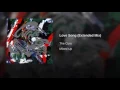 Lovesong (Extended Mix)