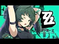 Lagu Qingyi Character Demo Theme - Youthful Appearance, Old Soul | Zenless Zone Zero OST