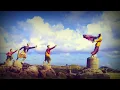 Download Lagu LAGU PUTRI MANDALIKA //Satria Band