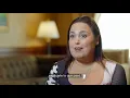 Cleveland Clinic Global Patient Services Spanish