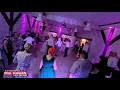 Download Lagu Popek - Pakistańskie Disco na WESELU! - CKW Mróz Mieszkowice