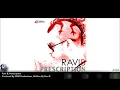 Ravi B - Prescription "2013 Trinidad Soca"