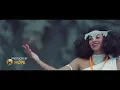 Helen Berhe & Ali Birra - SIIYAADEE - New Ethiopian Music 2018 (Official Video)