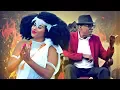 Download Lagu Helen Berhe \u0026 Ali Birra - SIIYAADEE - New Ethiopian Music 2018 (Official Video)