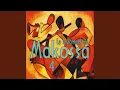 Download Lagu Ndol'a bulu