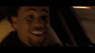 Playing NFS Underground 2 Online Be Like 