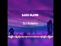 Download Lagu DJ SALEHO FULL BASS