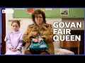 Govan Fair Queen written and directed by Paul Black BBC Comedy Short Film