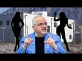 Download Lagu Cilat vajza bëjnë takime speciale në burgjet shqiptare? E zbulon Artan Hoxha