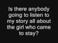 Download Lagu The Beatles - Girl