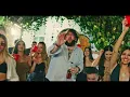 El Fantasma - Van y Vienen (Video Oficial)