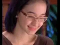 Download Lagu Api Cinta   FTV Laudya Cynthia Bella \u0026 Indra Brugman