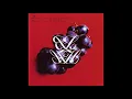 Haruomi Hosono & Bill Laswell - Interpieces Organization FULL ALBUM