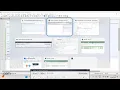 8 JavaScript Loops Explained For ForEach While Do-While Loop In Loop Of