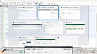 8 JavaScript Loops Explained For ForEach While Do-While Loop In Loop Of