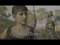 Assassins Creed Odyssey Quest A Small Odyssey Escort Odessa