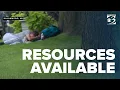 Resources available for those removed from Kalamazoo homeless encampment