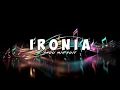 Download Lagu Ironia (Ando Mix edit)