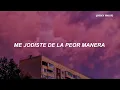 Download Lagu NEFFEX - Alive // Sub Español