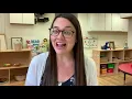 Positive discipline in my daycare with toddlers and preschoolers