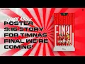 How to Create a Football Team Poster Design using a Mobile Android Pixellab App