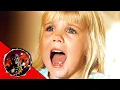 POLTERGEIST - WTF Happened to this Horror Movie