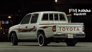 وينهم واخبارهم طاري حب قديم ايه والله العظيم سلطان البريكي بدون موسيقى 