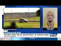 Jasper Co inmate s mom sues SC Dept of Corrections over son s death